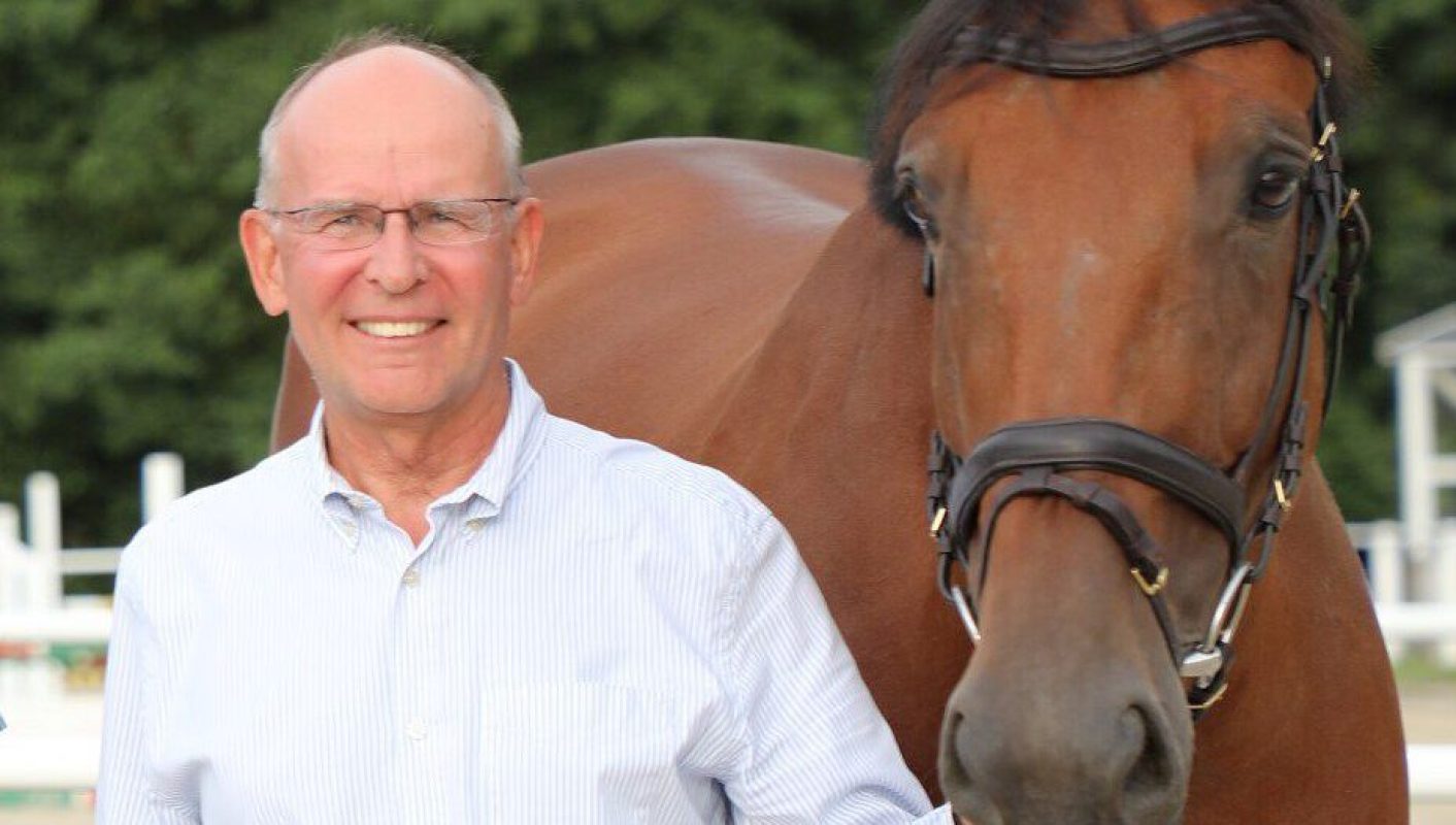 Dr. Matthias Beggerow