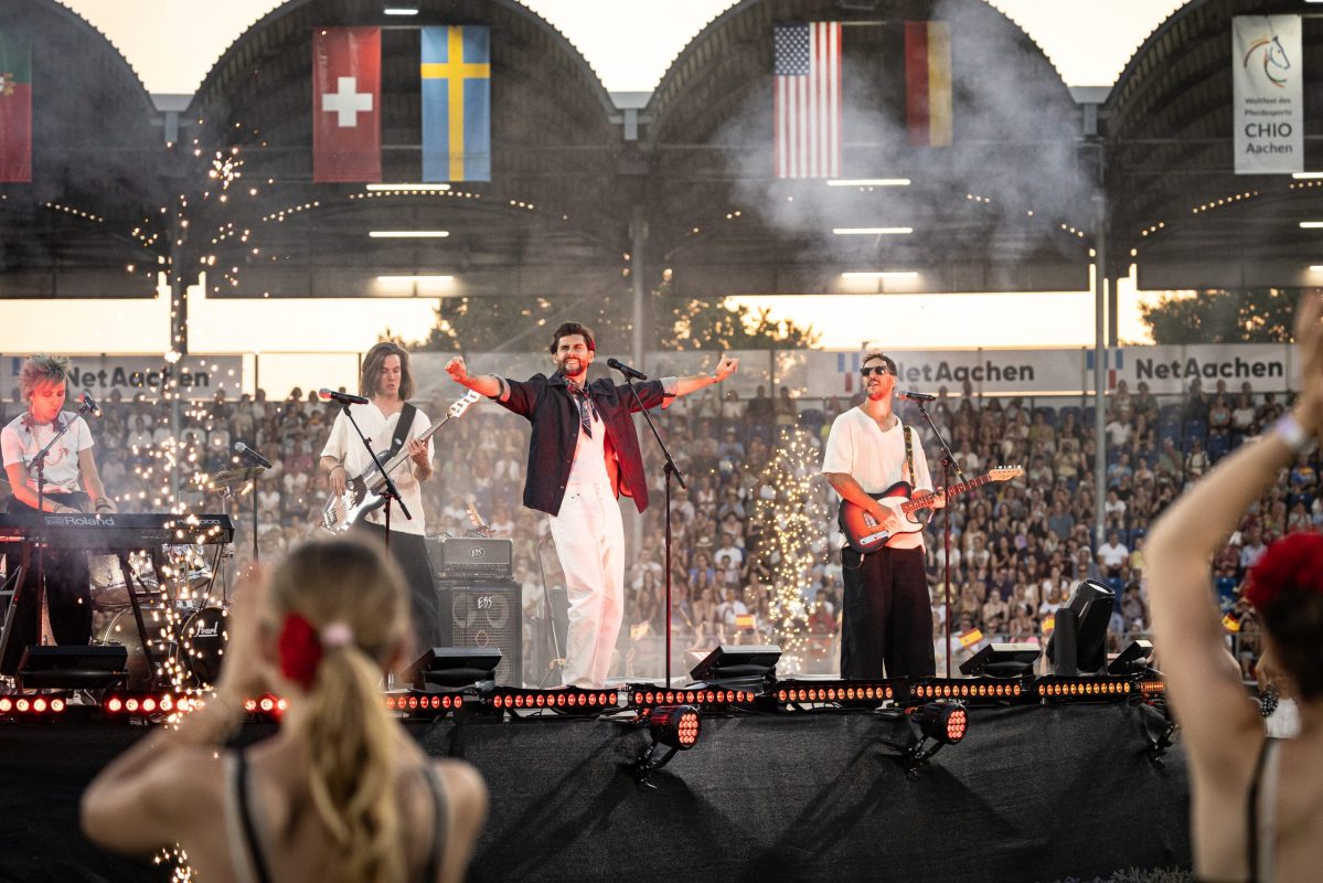 Eroeffnung_Aachen_Metzner