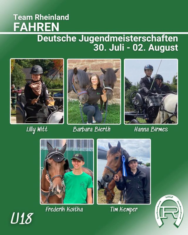 FB_IMG_1785765301011