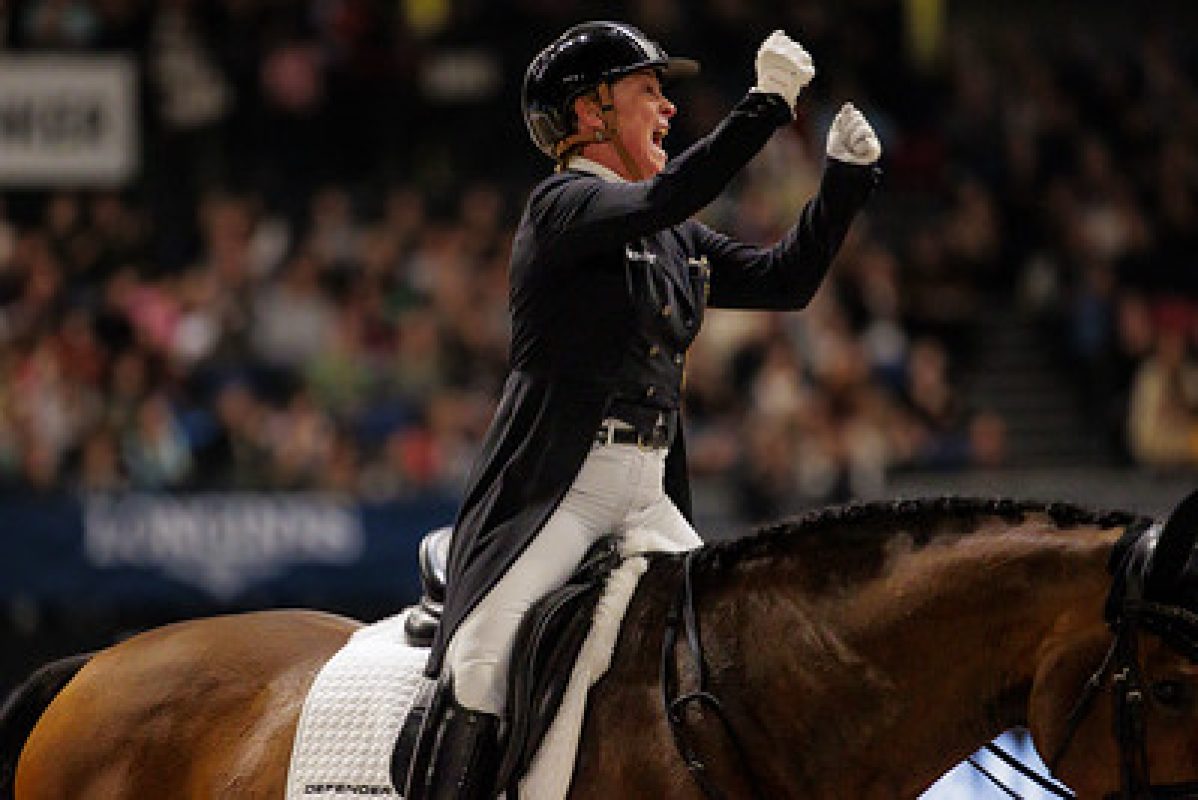 FEI_Leanjo-de-Koster