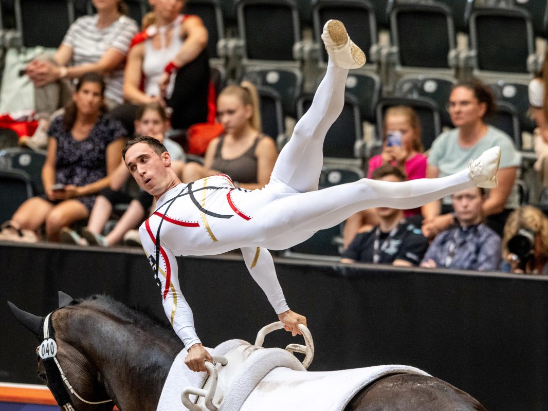 FEI_Martin Dokoupil2