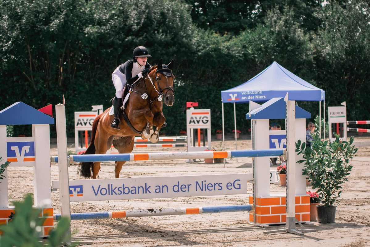 Goch-_Kreismeisterschaften