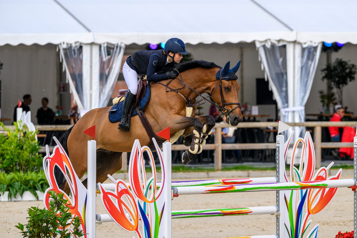 Grc_Acapella_Kaja_Kropec_Riesenbeck_25_GGR_3431_EQUITARIS_1200px