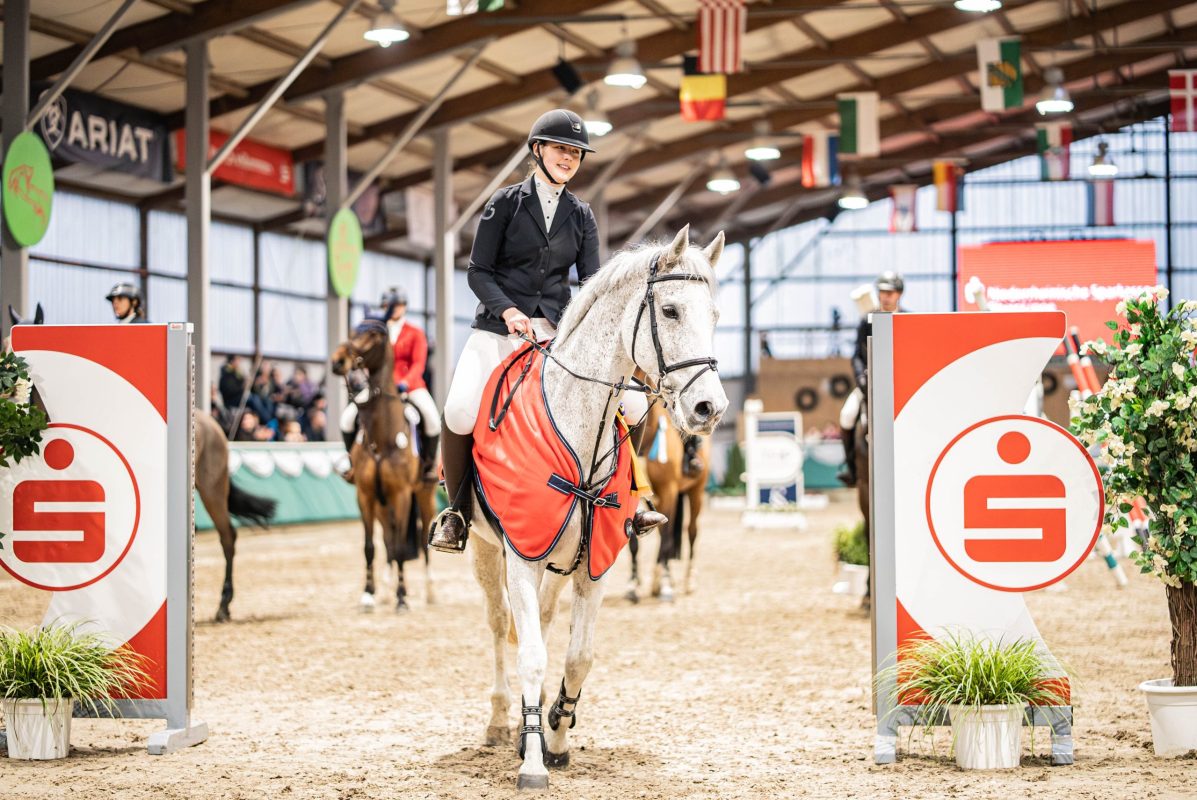 Hannah Zölzer_Gahlen