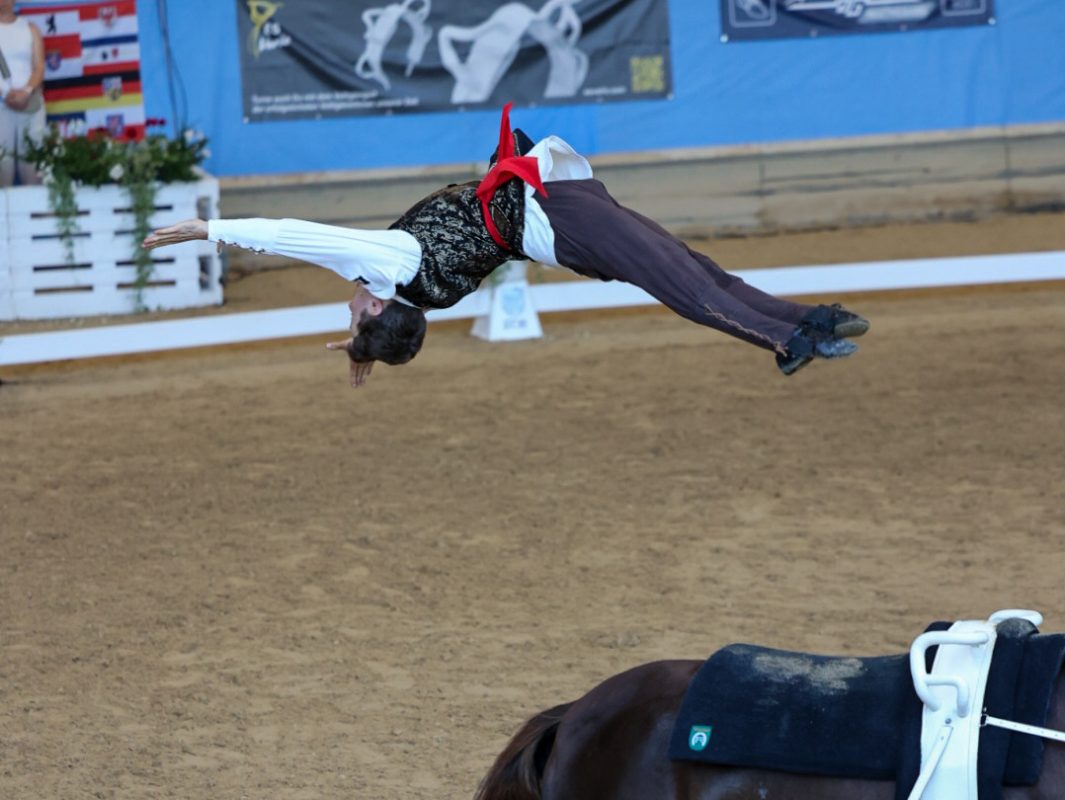 Huesgen_Andreas Danner