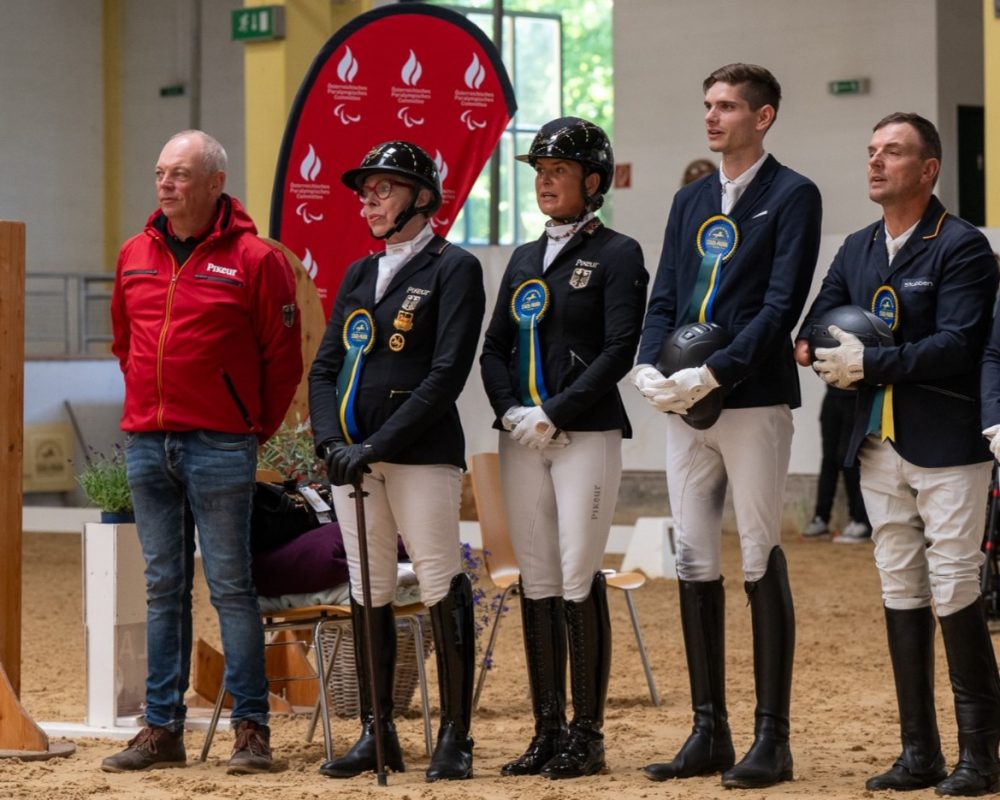 IMG-20250528-WA0023_1