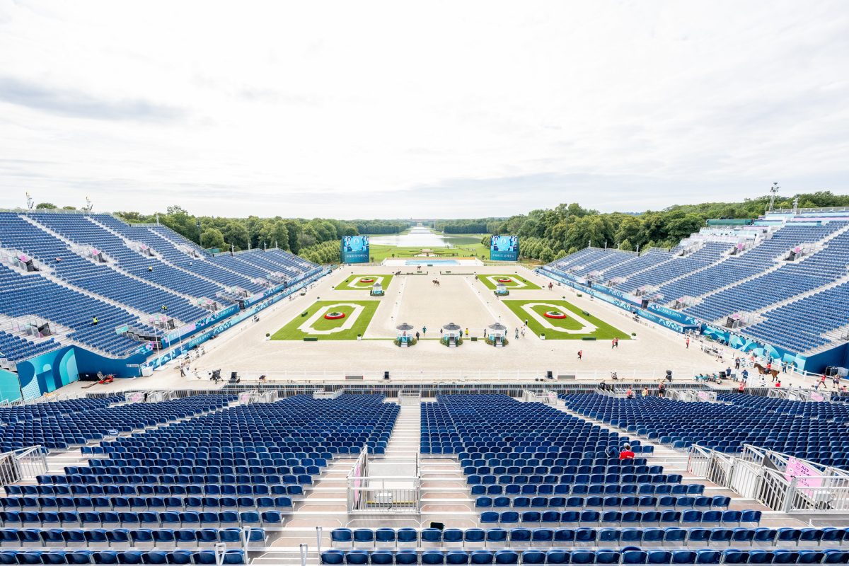 Impression FEI_Benjamin Clark