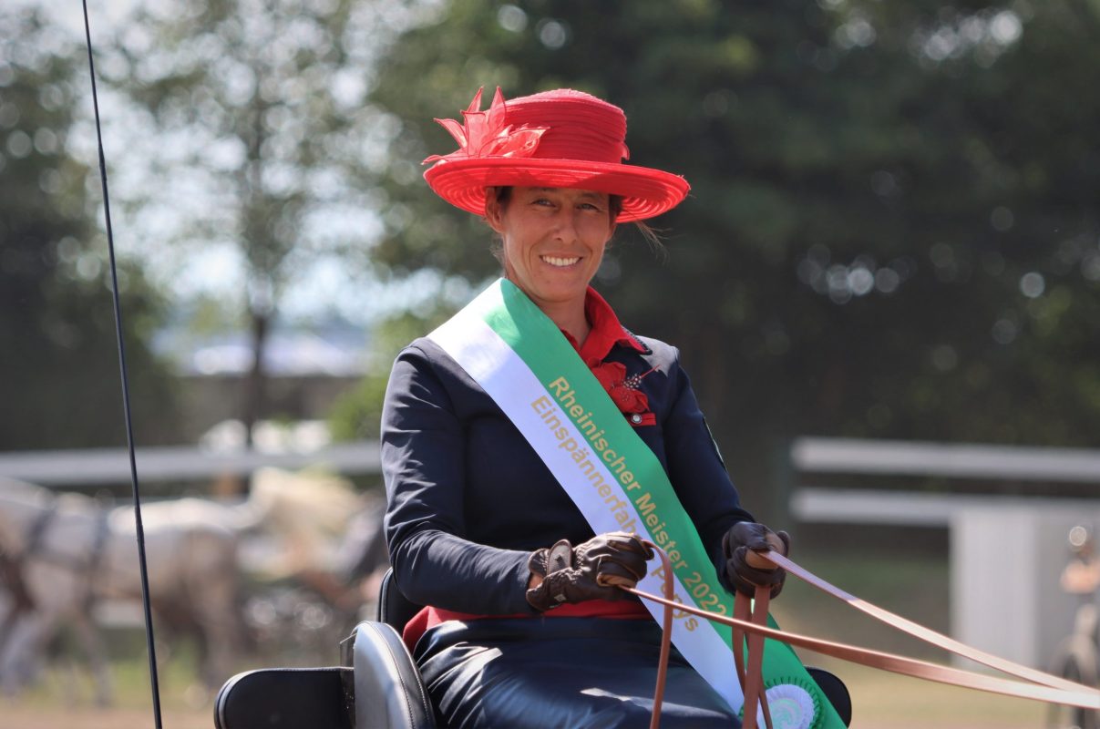 Foto: Kai Schleicher