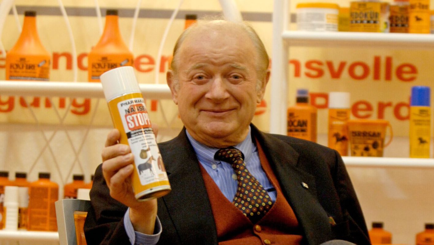 Kloesters_Schupp (1)