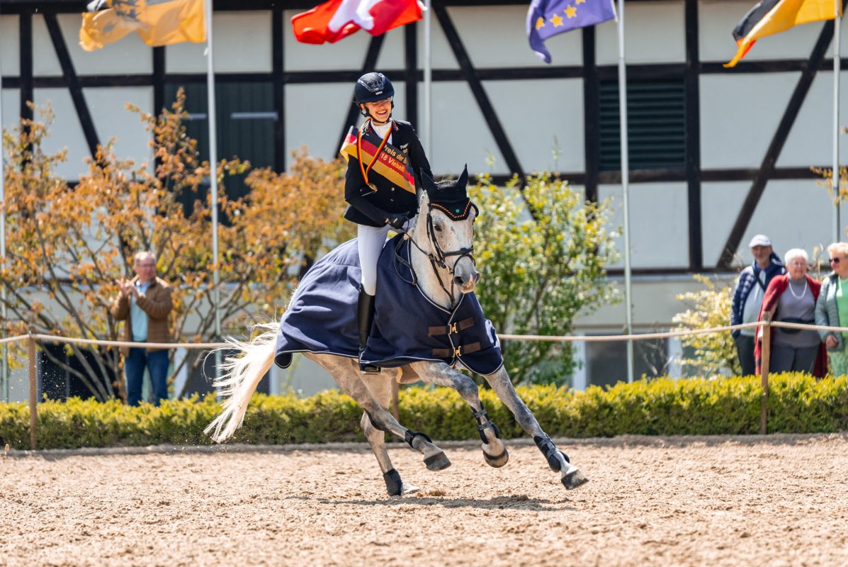 Leowald_Carina Wetzel Media