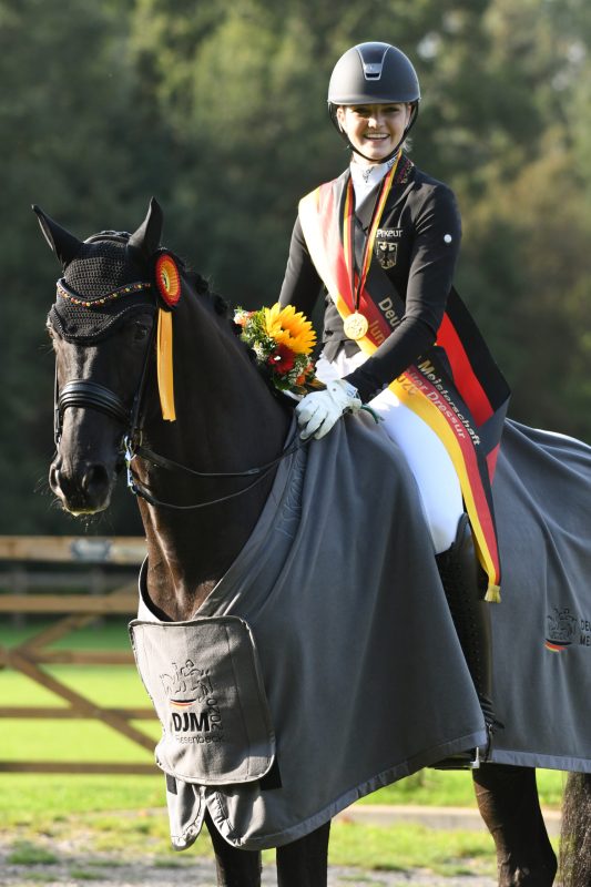 Luca_Collin_Descolari-2