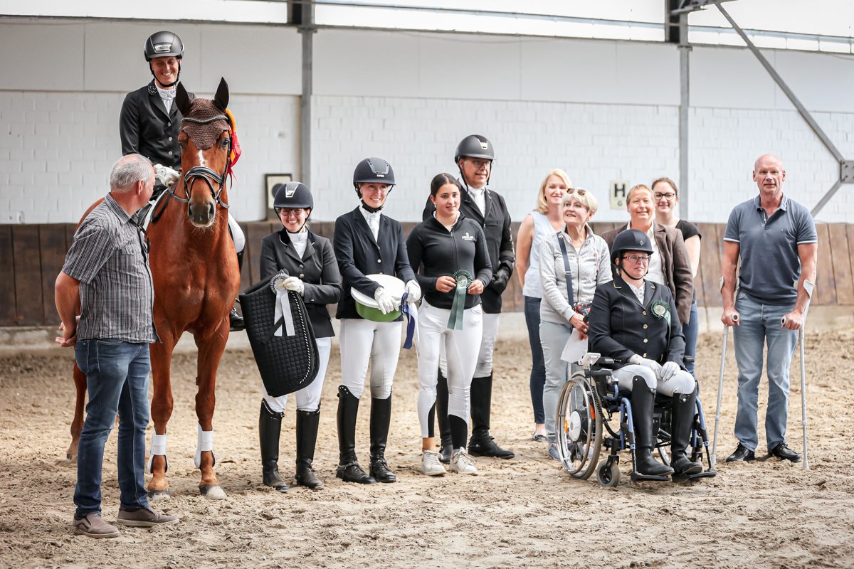 MeerbuschBild_Leonie-Ertmer