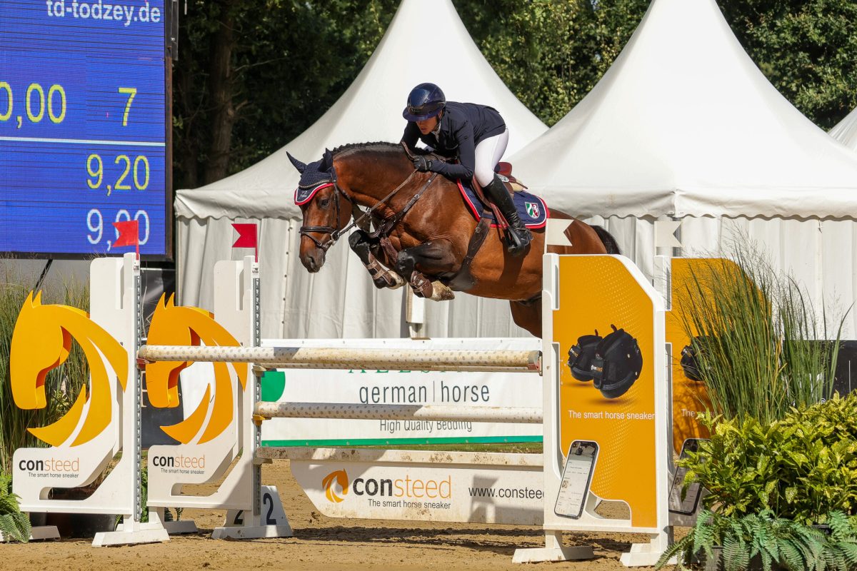 N15A0293_BuCha25_Fink_Arcassio_Thamm