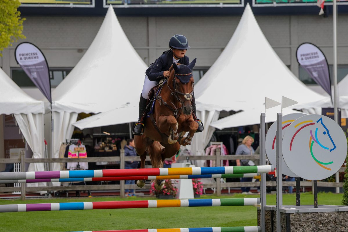 N15A0909_Blandfort_DJM25_Thamm