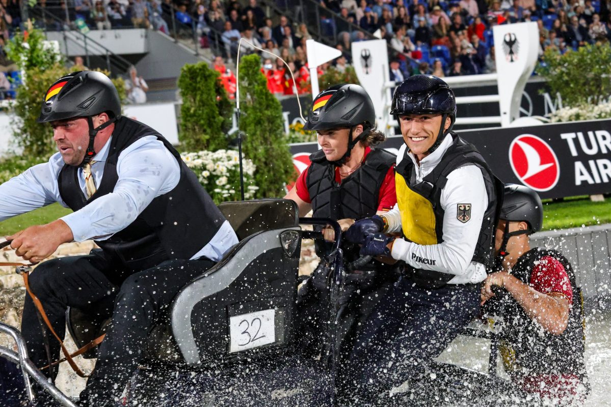 N15A7427Boeckmann_Thamm