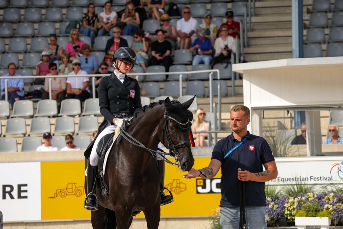 N15A9591eronika Pawluk_Thamm