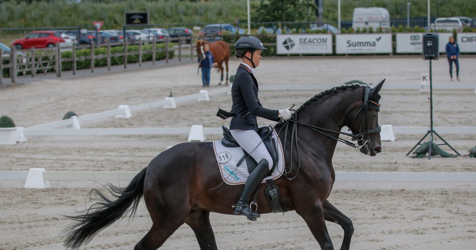 Nicole Bercz Fotografie__