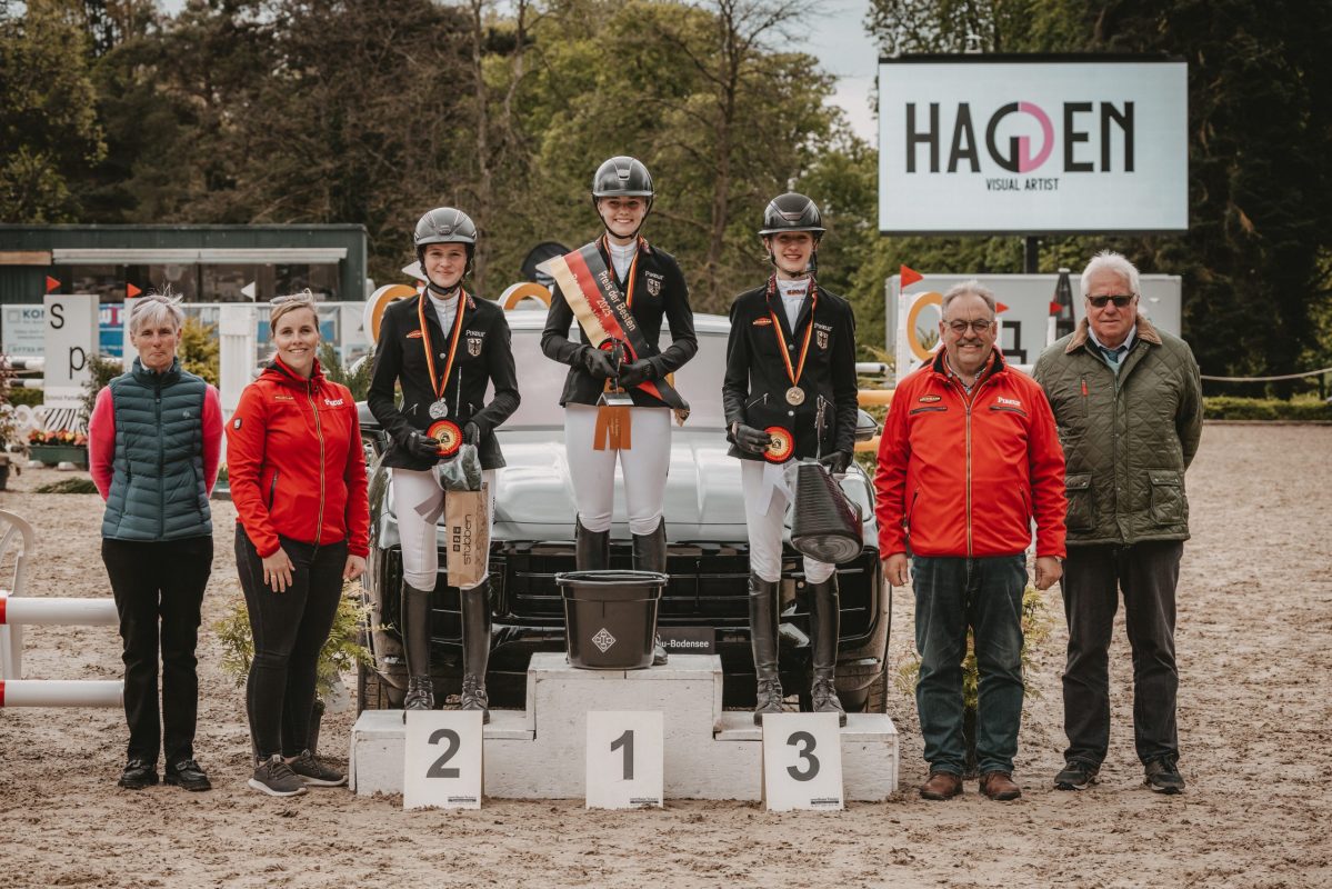 PDB_easily.photographie