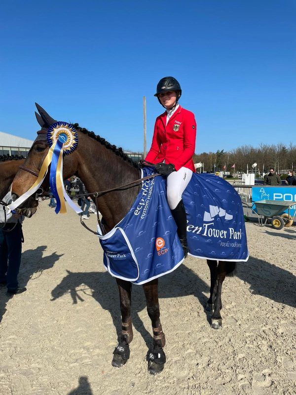 Paula Pahl_Obglabbeek