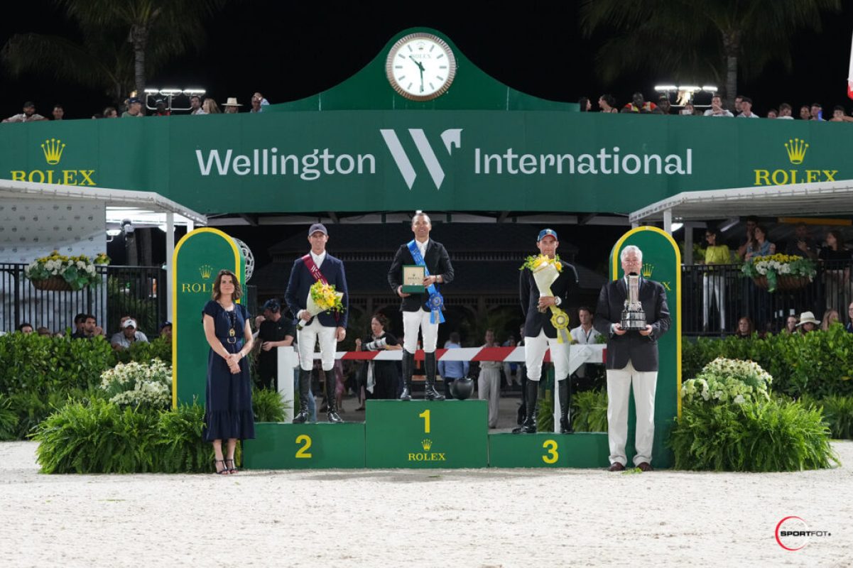 Podium-©Sportfot_BR201663-1024x682