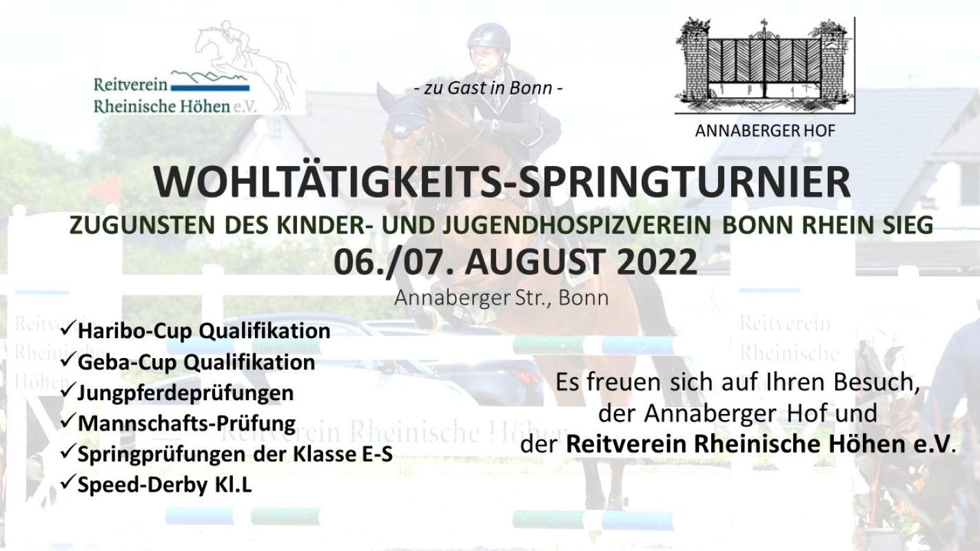 Poster-Springturnier-Annaberger-Hof-22