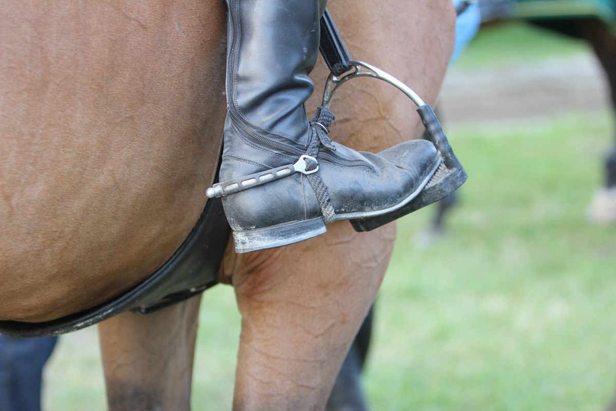 Reitstiefel_SPoren_2