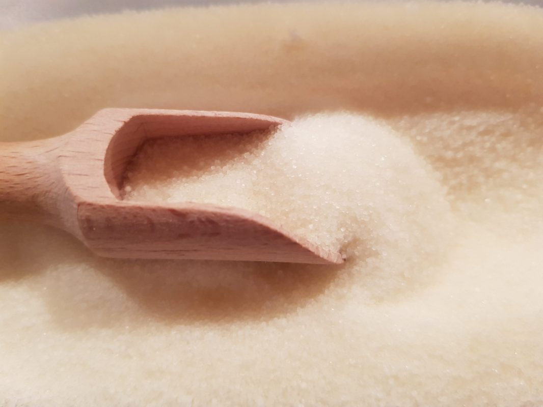 Salz-c-Alexandra-Koch