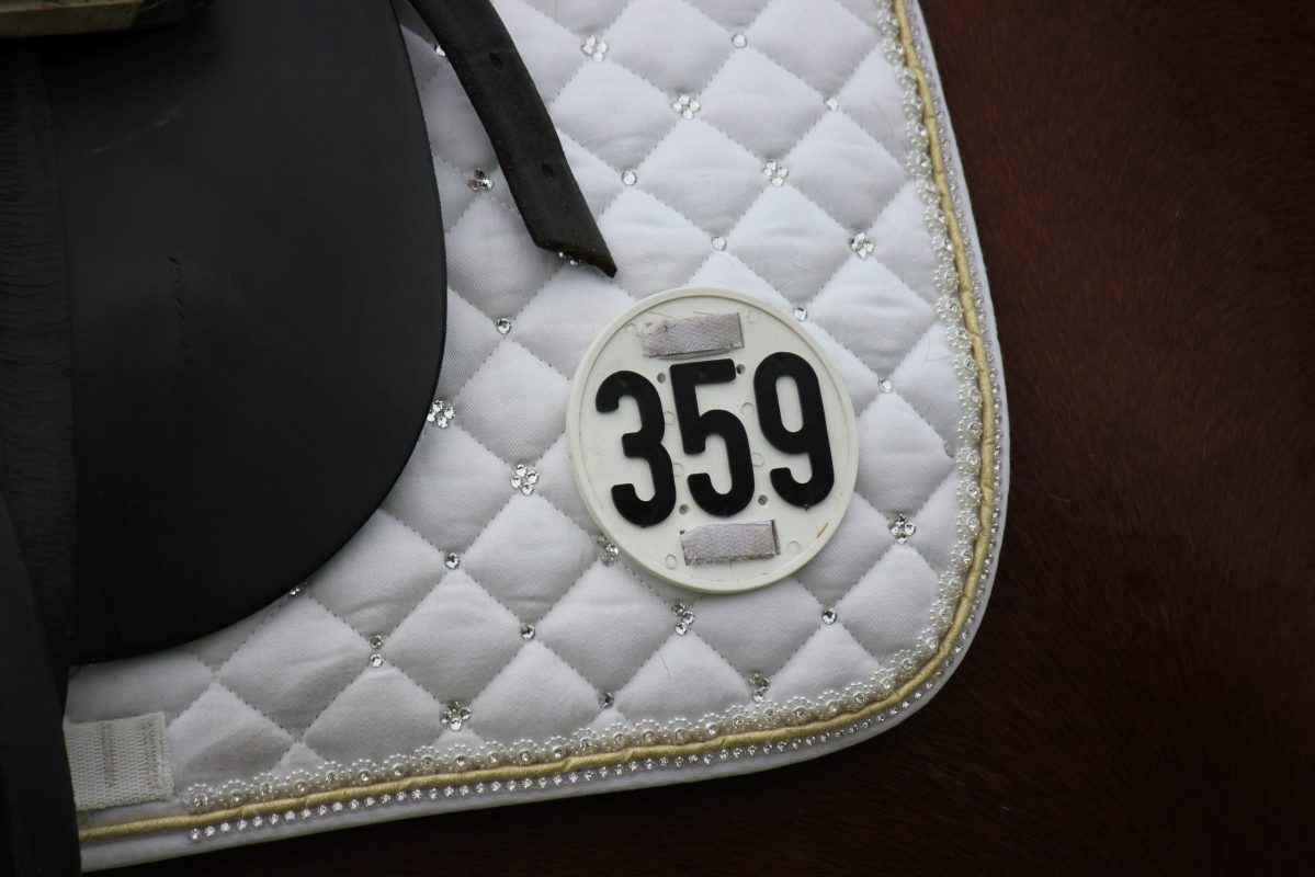 Schabracke_Kopfnummer