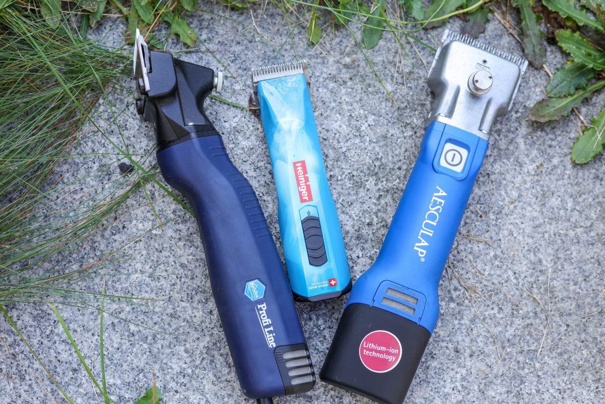 Schermaschinentest_Aufmacher