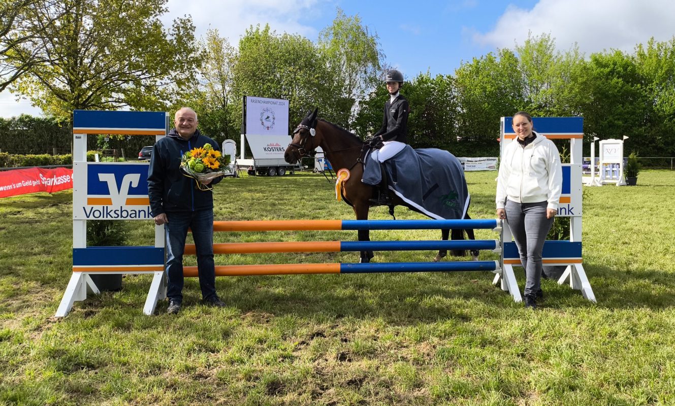 Siegerein-Rasenchampionat-E-Wertung-Praest