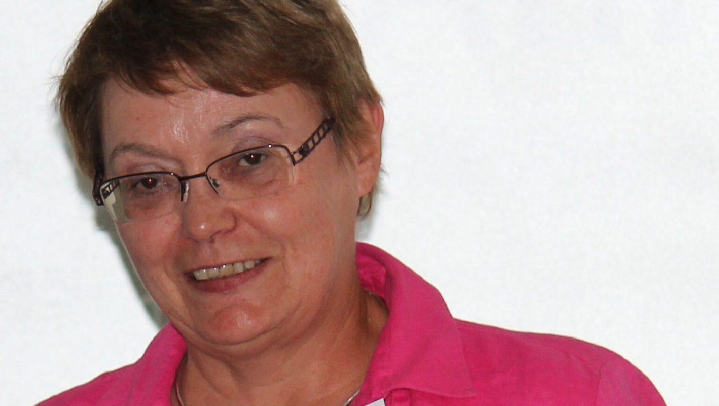 Siepenkothen_2012_PEMAG