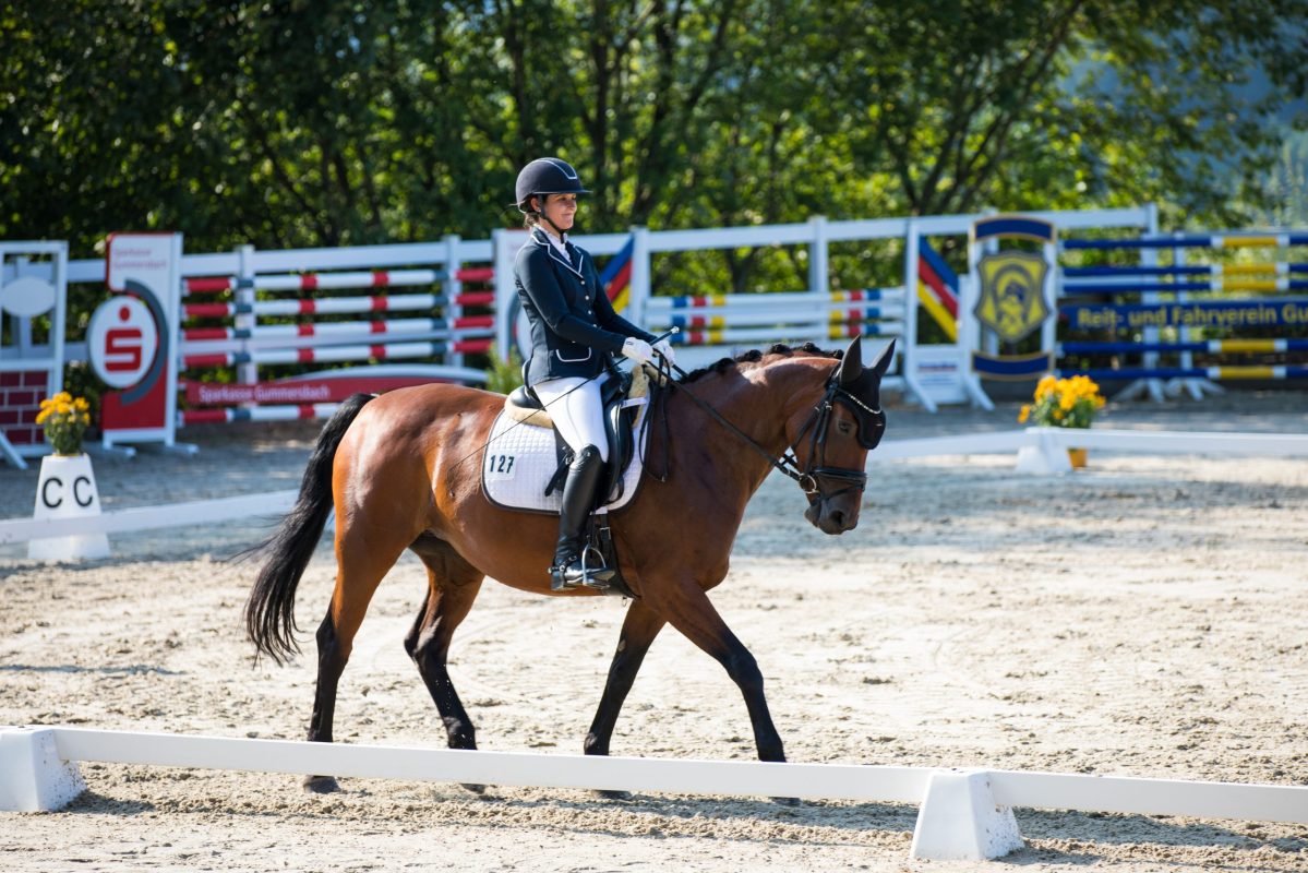 Sommerturnier Erlenhagen 5