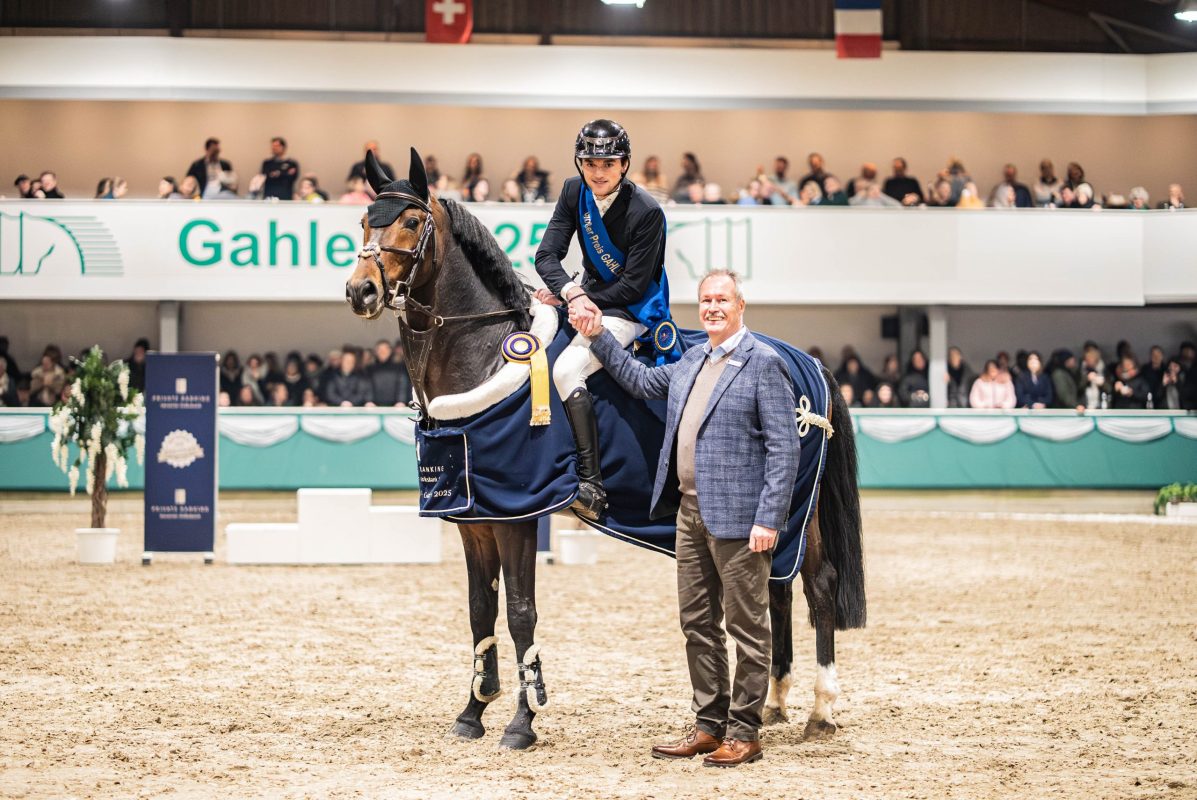 Soren Suppert_Hans-Dieter Sehlleier_Gahlen_Welp