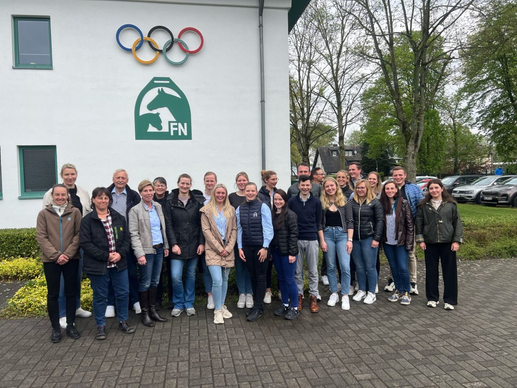 UTF-8146adfe8-e7b1-4da4-9adb-fd8fa6e8aedf