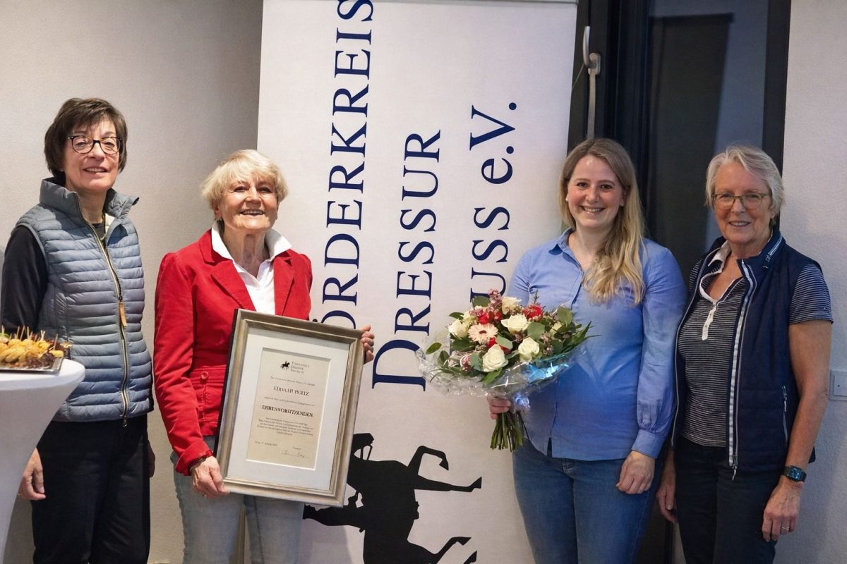 aece9ab0-c28c-4f82-a714-397e9303f1ac