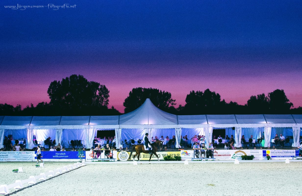 rfv_lobberich_dressage