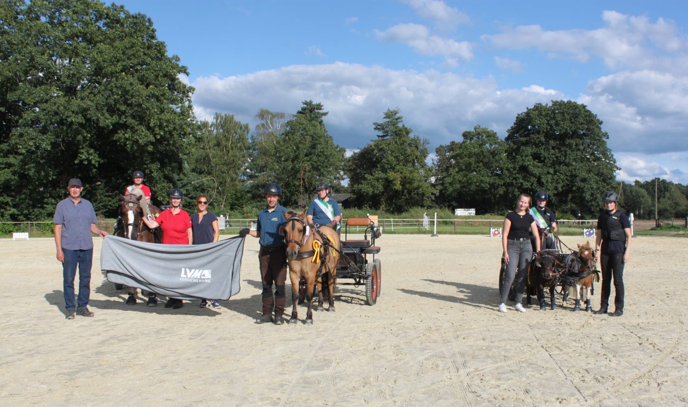 tmp_ed347737-84b8-4383-a08f-e39a3335fb5b